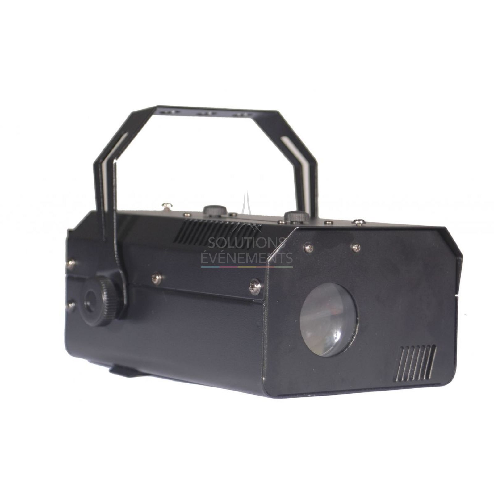 Rental of LOGO PROJECTOR LED10W