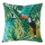 Decorative cushion rental