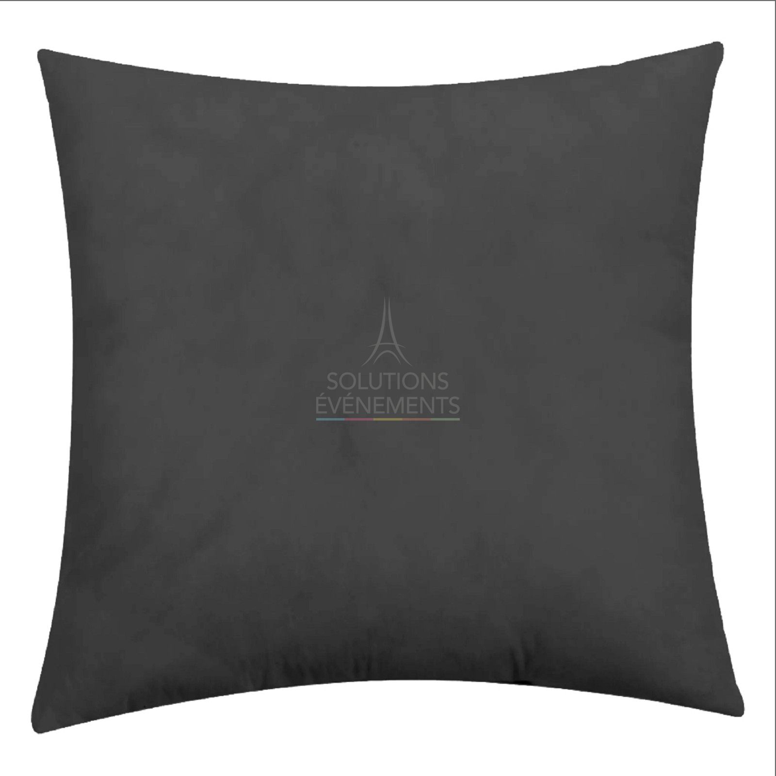 Cushion rental for your events