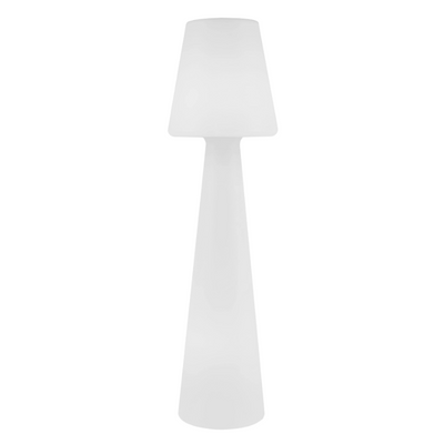 Location de Lampe d'exterieur 165cm