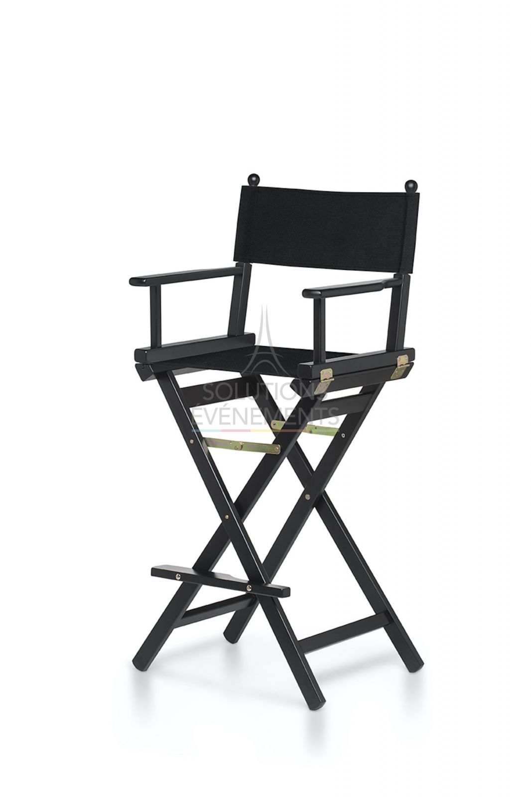 Makeup chair rental for your events