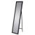 Free-standing mirror rental