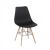 Nordic and Scandinavian design chair rental