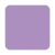 Purple Scandinavian chair