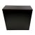 Black Tribo reception counter