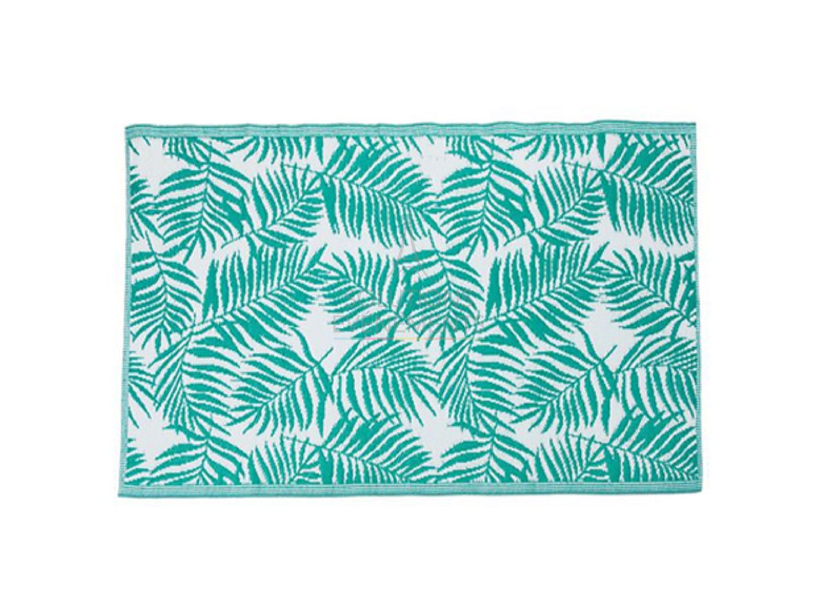 Rental of garden mats 150x210cm