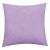 Lavender cushion