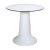 Rental of standing table Vase Party, Tulip...