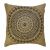 Decorative cushion rental