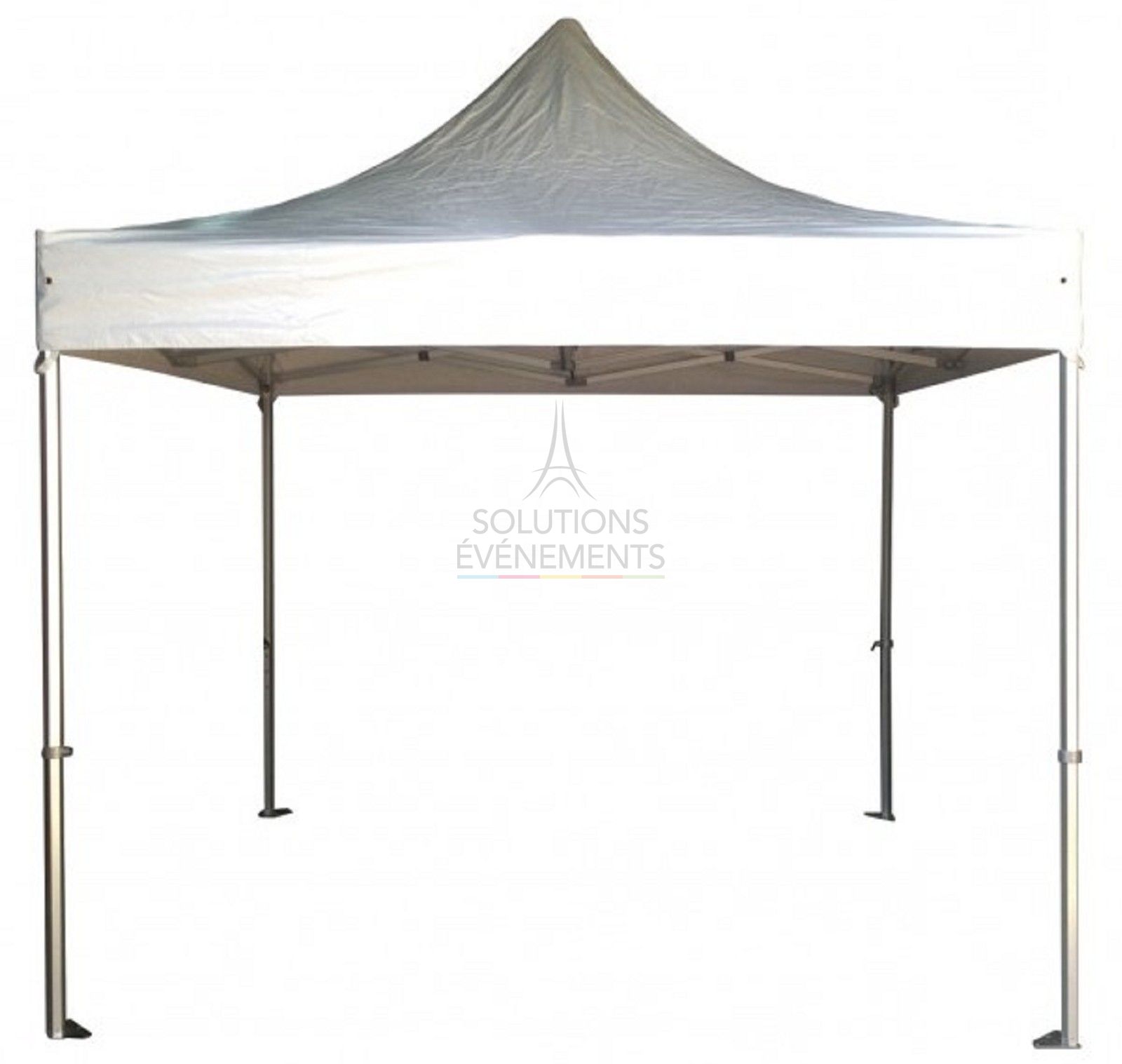 Marquee rental, Barnum, foldable tent for your outdoor events.
