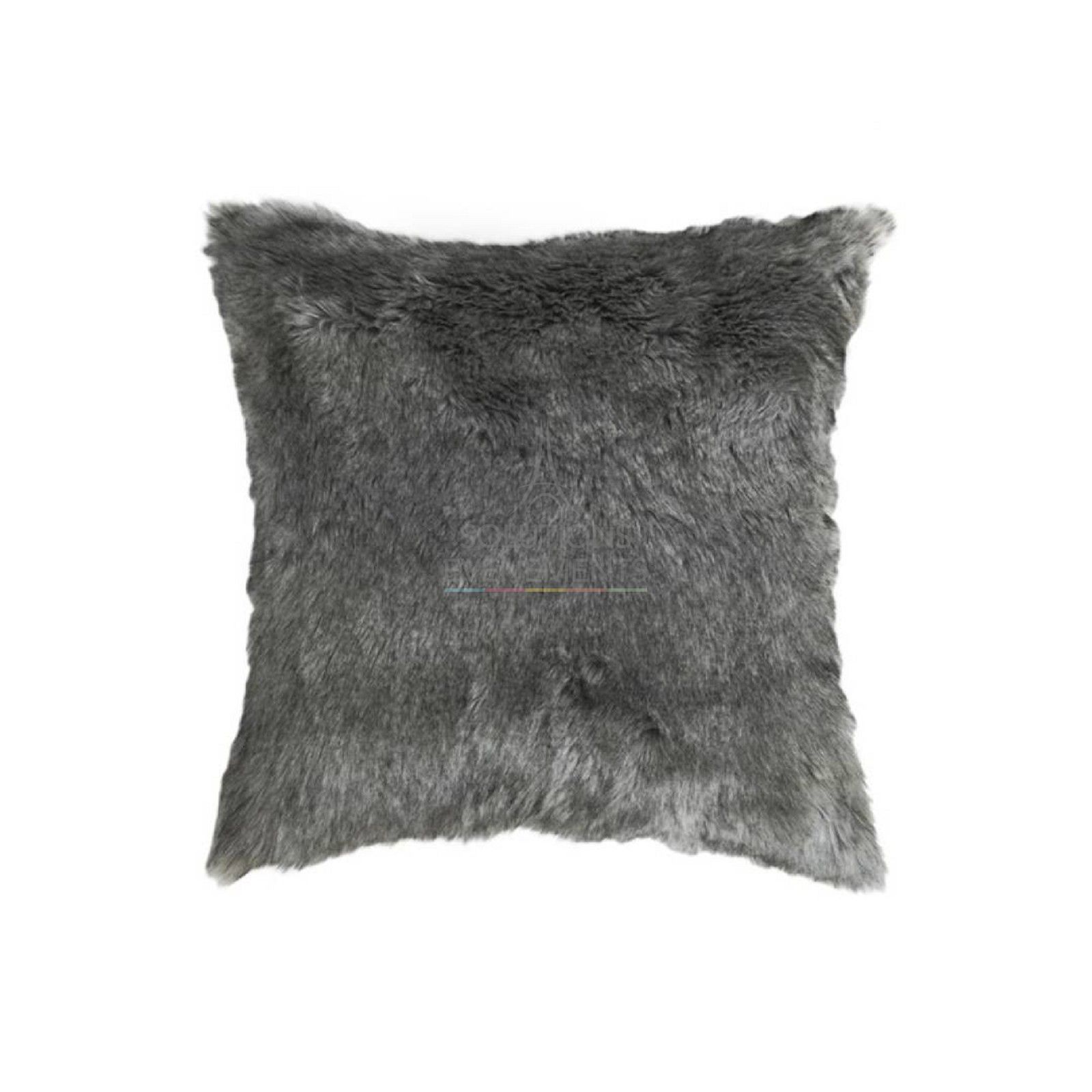 Nordic cushion rental