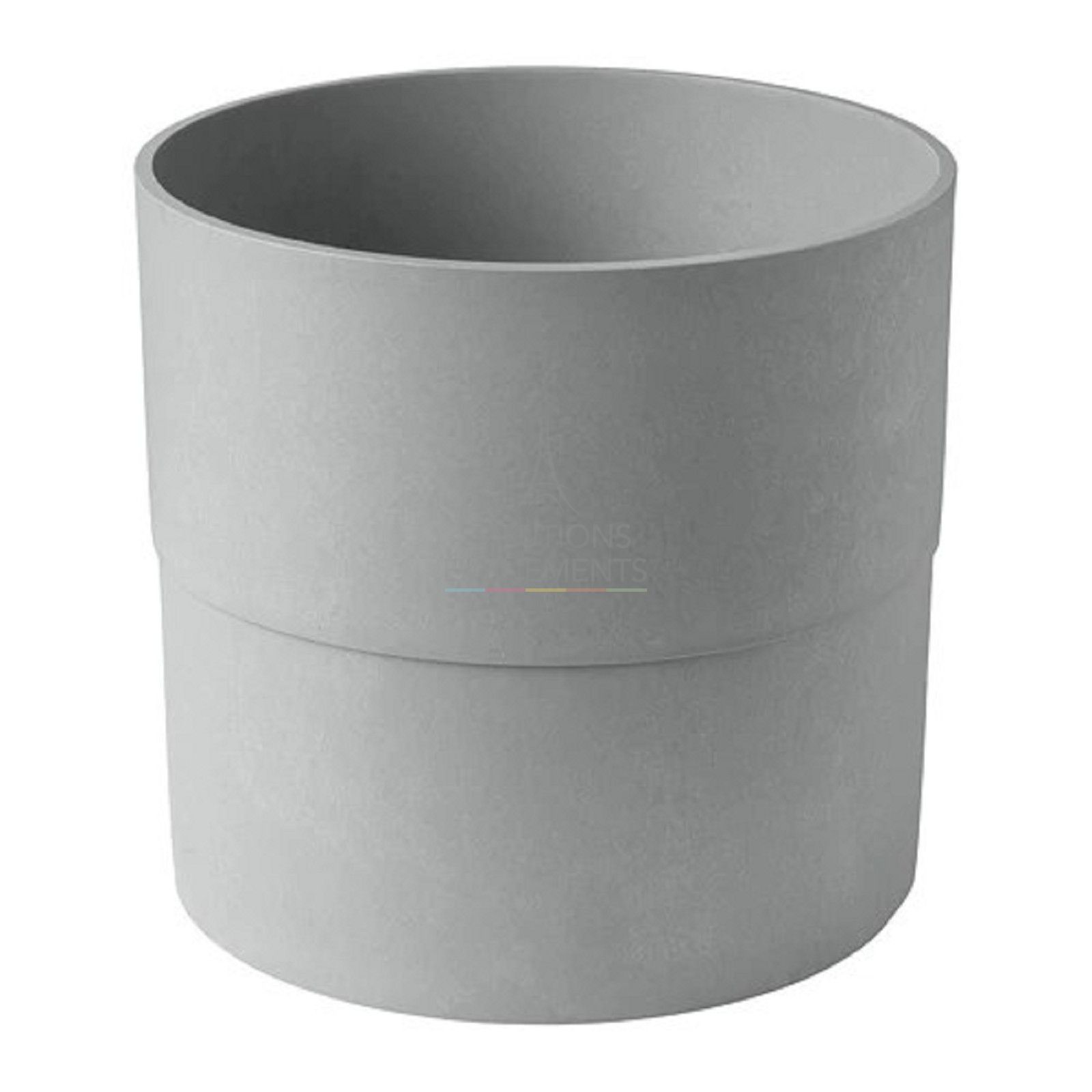 Pot holder rental for indoor or outdoor