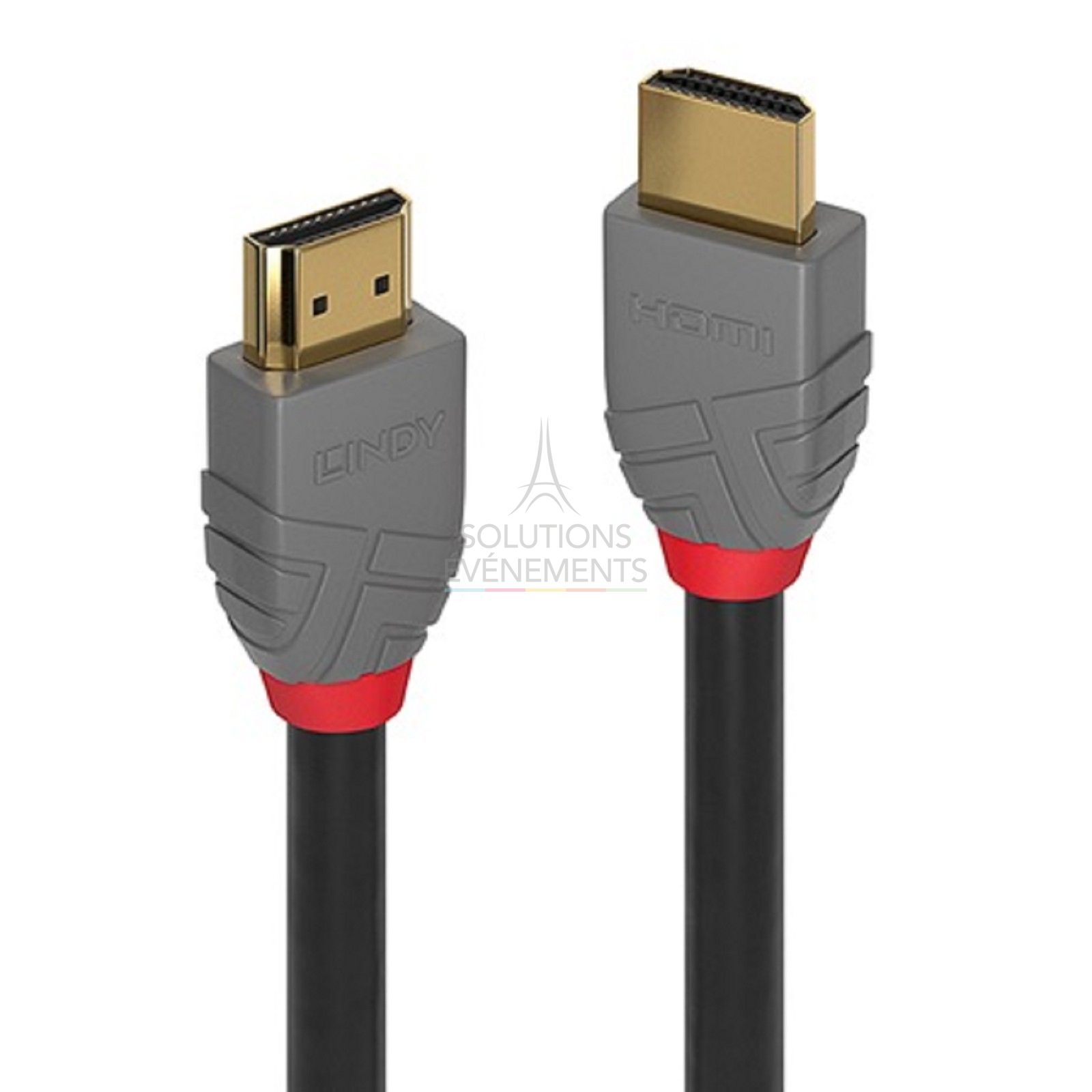 High speed hdmi cable rental