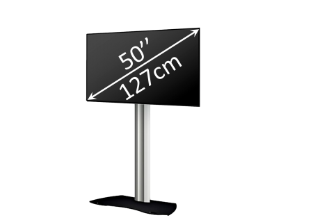 Location Mur Led  Solutions Événements