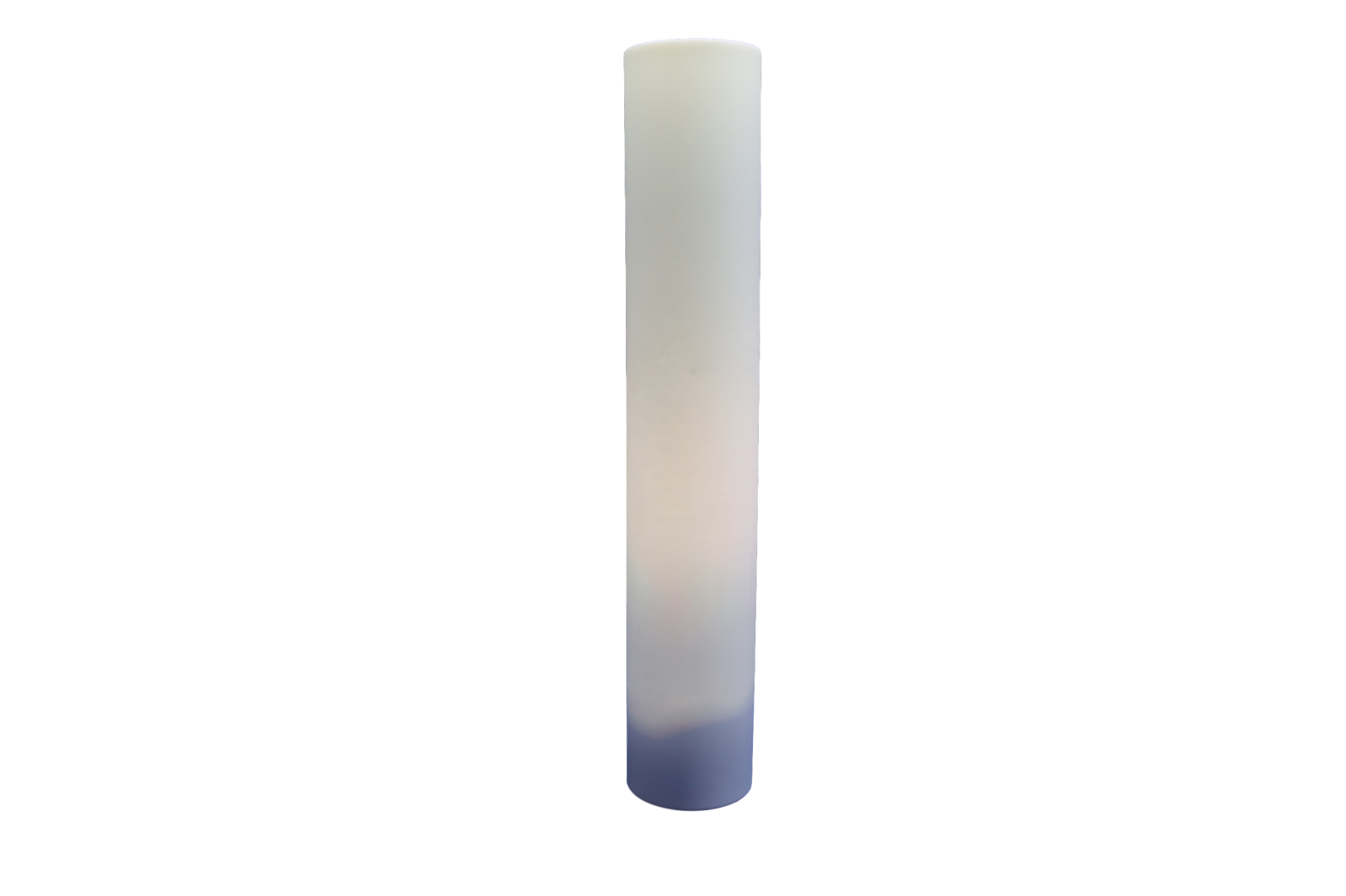 Led light column rental (wireless)