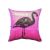 Mermaid cushion rental for your events