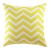 Decorative cushion rental