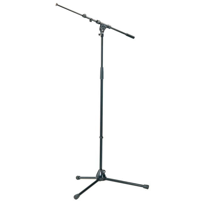 Microphone stand rental