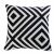 Decorative cushion rental