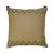 Decorative cushion rental