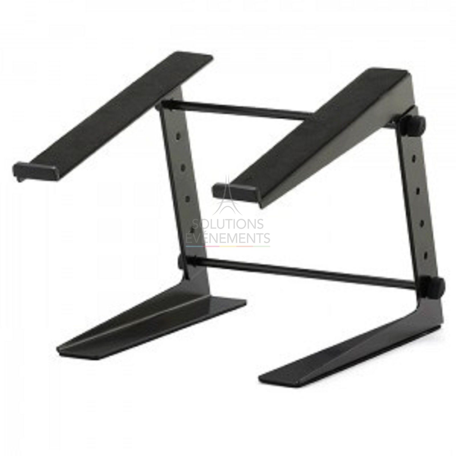 PC stand rental