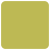 Pouf Senlis - Tissu Vert
