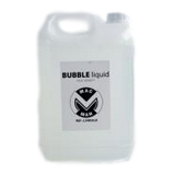 5L bubble bottle