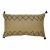 Decorative cushion rental