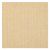 Beige brushed cotton roll 165g - 0125004