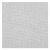 Grey brushed cotton roll 165g - 012309