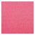 Pink brushed cotton roll 140g - 0114020