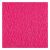 Fuchsia pink carpet roll 0510