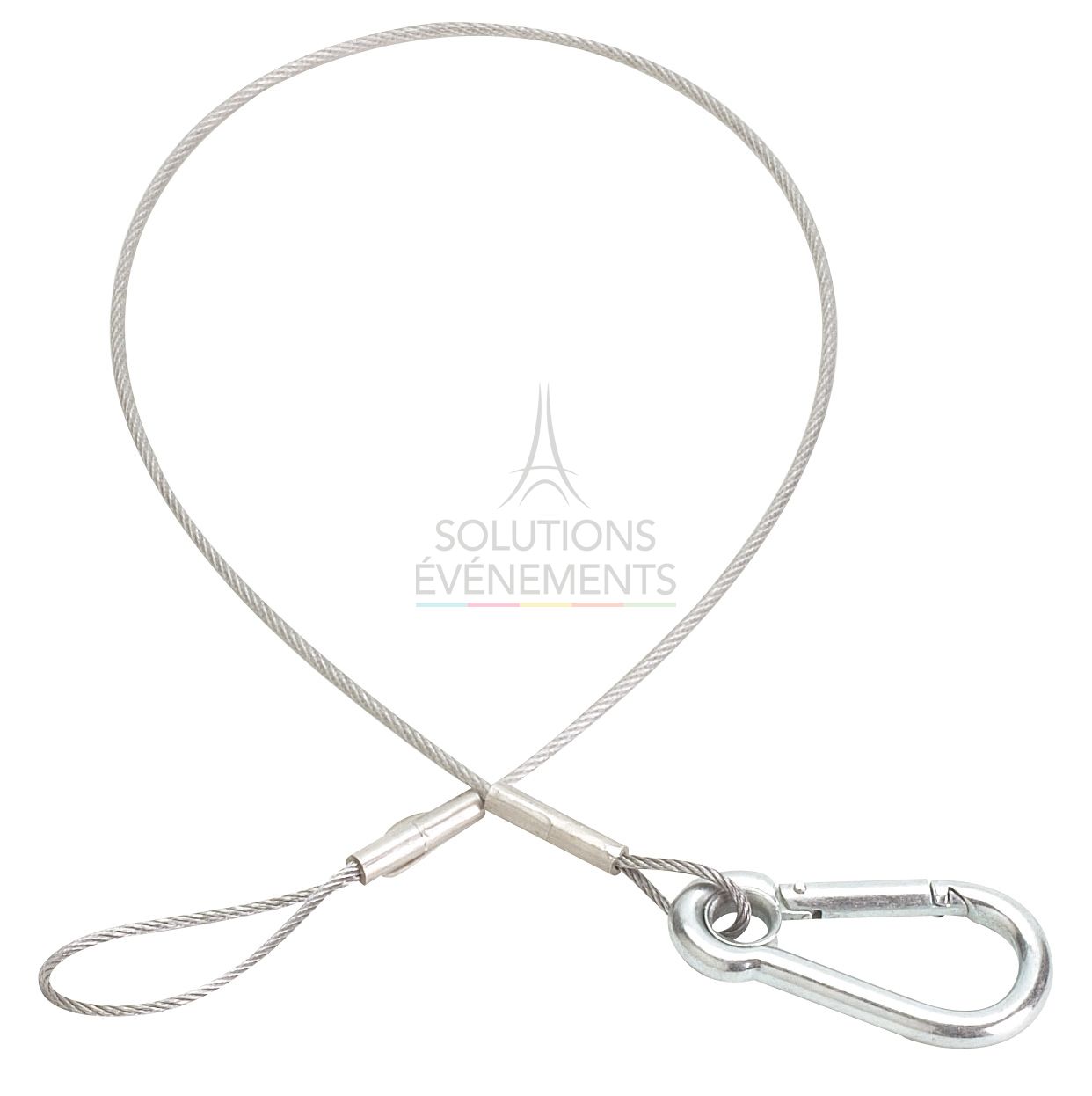 Safety Sling Rental