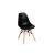 Rental of Nordic and Scandinavian design chairs for children