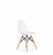 Rental of Nordic and Scandinavian design chairs for children