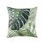 Decorative cushion rental