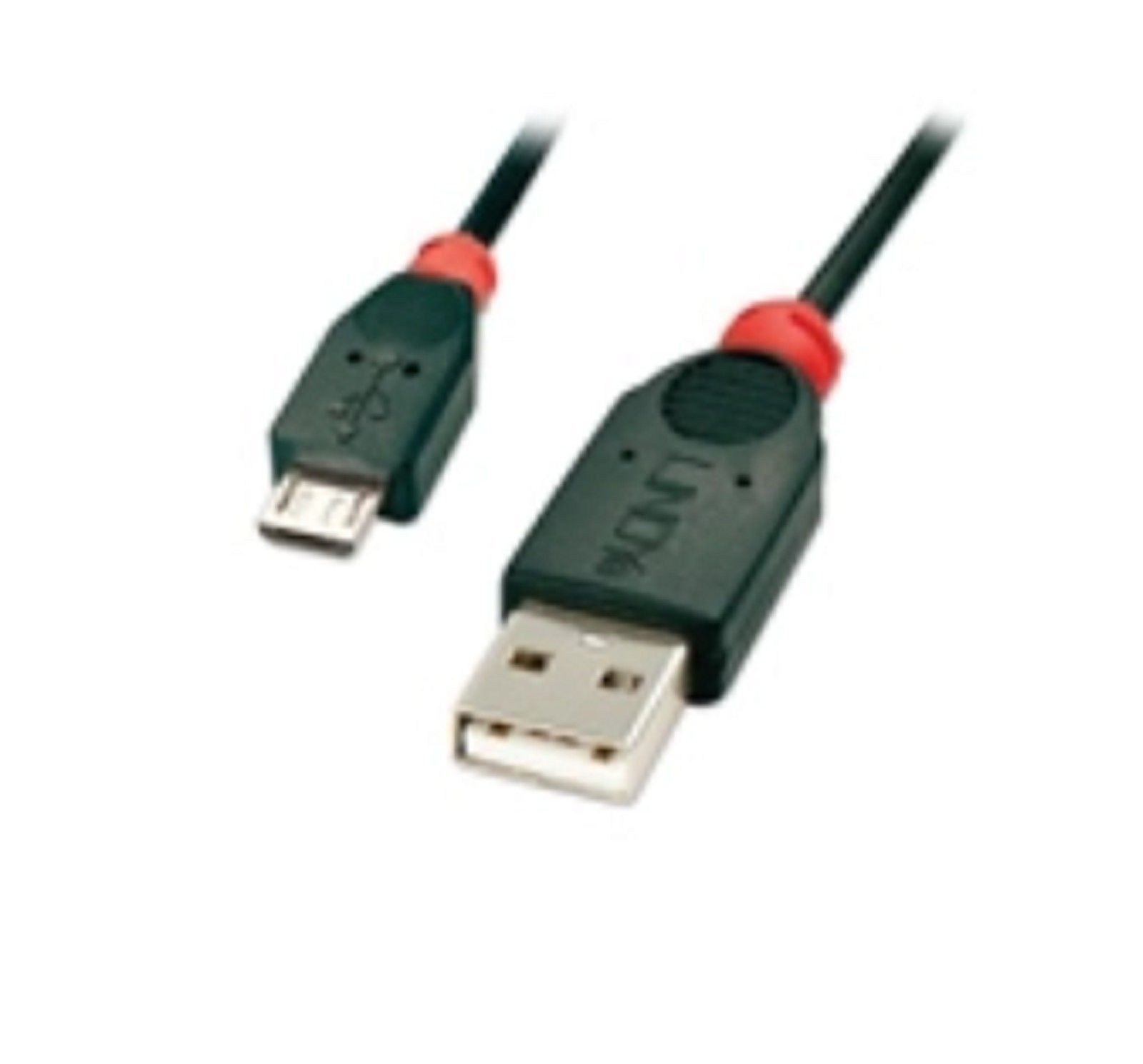 Micro USB cable rental