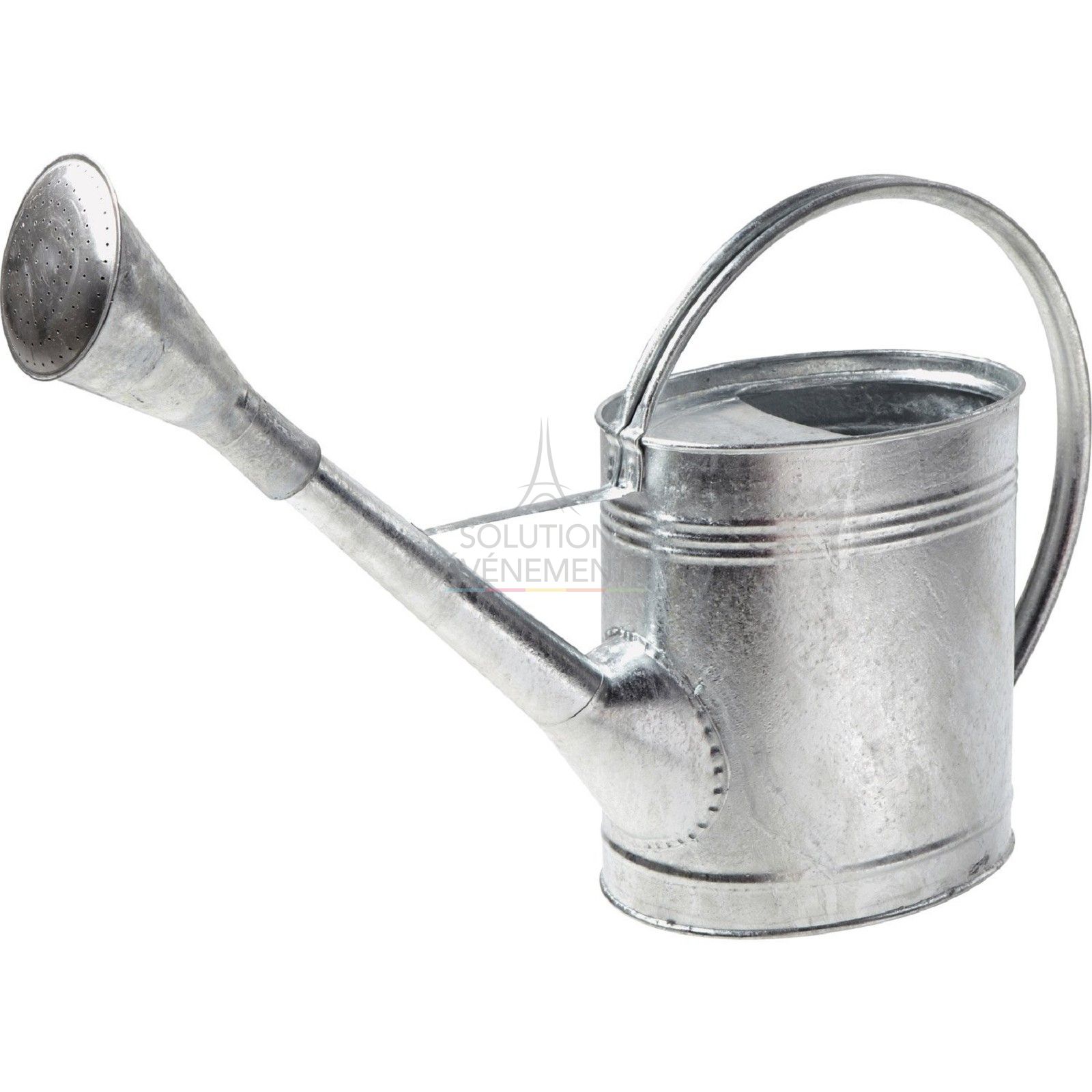 Decorative watering can rental