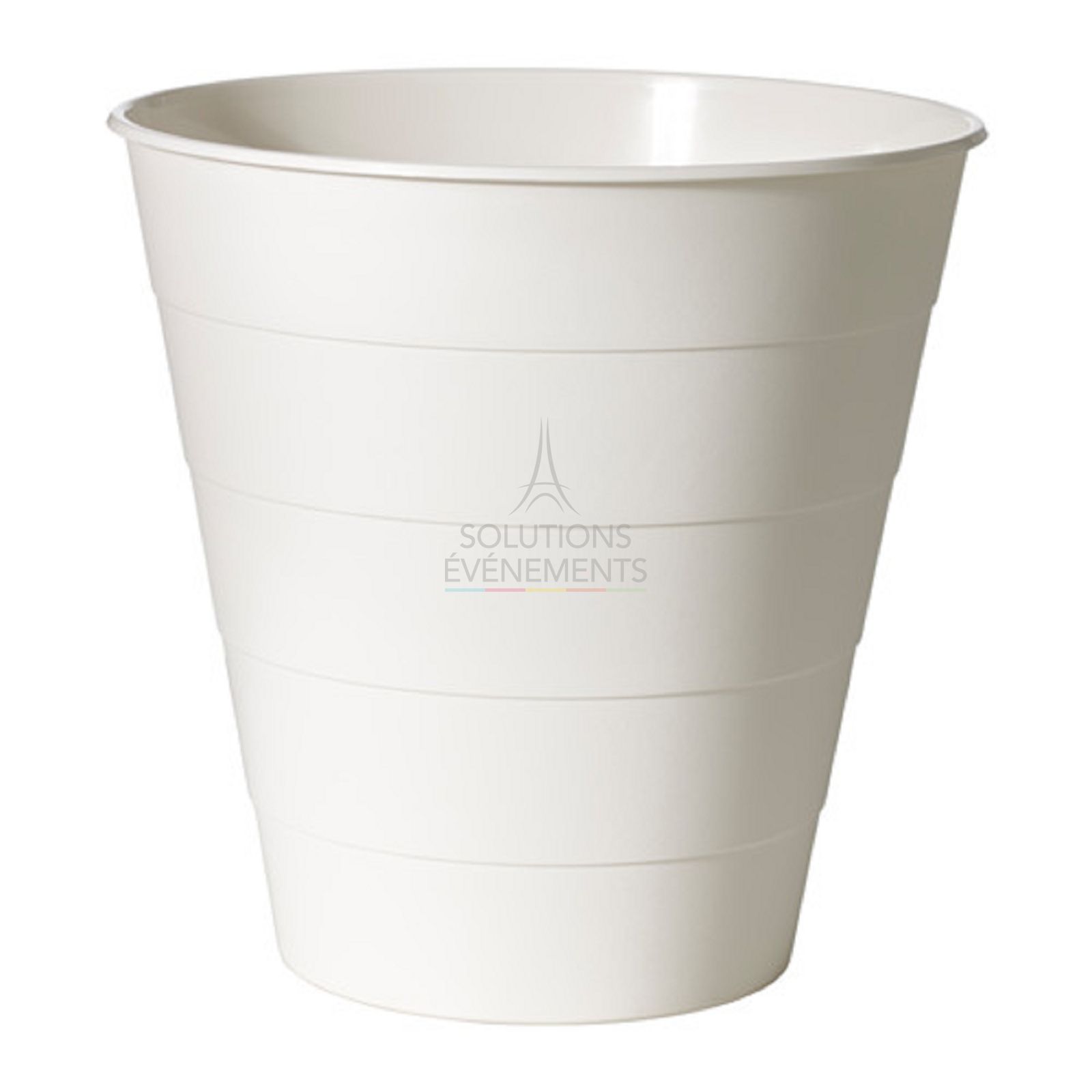 Trash Can/Wastepaper Basket Rental