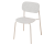 Rental of eco-responsible designer chairs